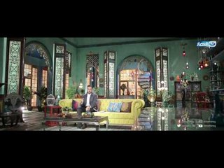 رسالة_من_الله | الزاهدين فى الدعاء مع الله وأنواعهم الاربعة مع" مصطفى حسنى "