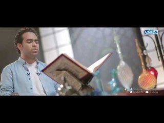 شاهد .. ماذا فعل الدعاء في حياة هذا الرجل ؟ ( قصة واقعية مؤثرة جدا )