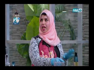 تكريم الأمهات المثاليات بمسابقة مطبخ "لقمة هنية" في الجمعة الأخيرة من شهر "عيد الأم"