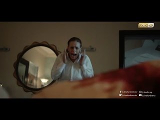 جريمة قتل ابراهيم الجيار تقلب أحداث مسلسل "طاقة_نور" تفتكروا مين اللي وراء الجريمة ؟