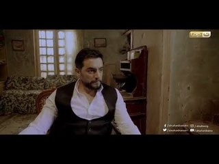 طاقة_نور| أختبار جديد لـليل_عبدالسلام جريمة خطف لطفل والفدية " مليون جنيه "