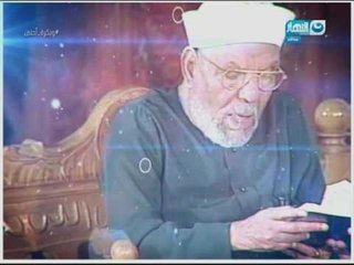 وبكرة احلى | الحلقة الكاملة بعنوان "  كيف نستثمر مع ربنا ؟ "