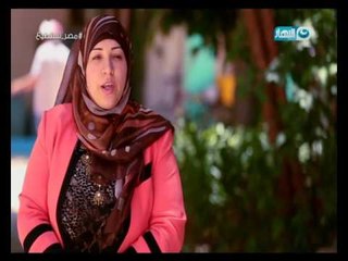 مصر تستطيع اول كاميرا تليفزيونية تدخل المدارس اليابانية الجديدة