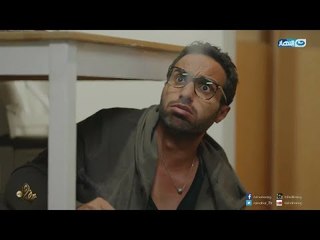 Rayah El-Madam Ramadan 2017 - تعرف على سر اسم معبد أبو سمبل فى ريح المدام !!