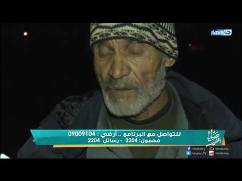 صبايا الخير | الحلقة الكاملة لأغرب جرائم قتل هزت المجتمع المصري بسبب عدم وجود تفسير واضح لها
