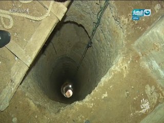 صبايا الخير | منزل ملعون يتحول إلى قبر ويثير الرعب وسط الأهالي لوجود جثث به والسبب غامض..!