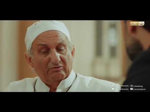 طاقة نور - الدنيا مبقاش ليها عازة بعد ماخدت مني بكرة بتاعي انا .. بقى طولها زي عرضها