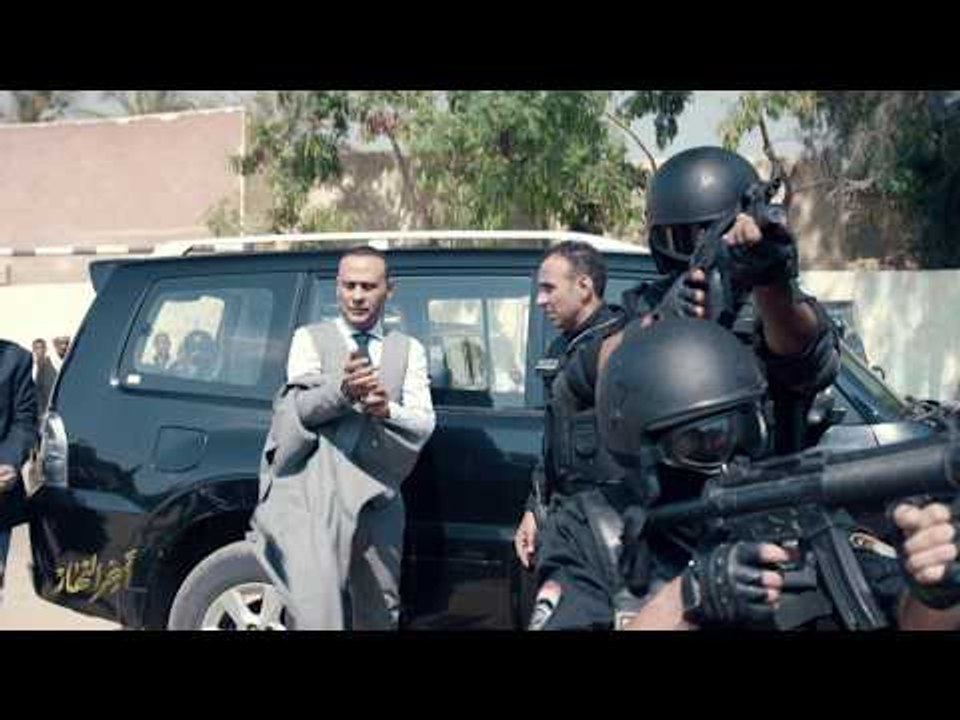 اخر النهار | انتظروا النجم محمود عبد المُغني في...