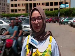 لقمة هنية | الحلقة كاملة 31-5-2017 | رقبة ضانى بالبطاطس - برام أرز معمر بالحمام - شوربة