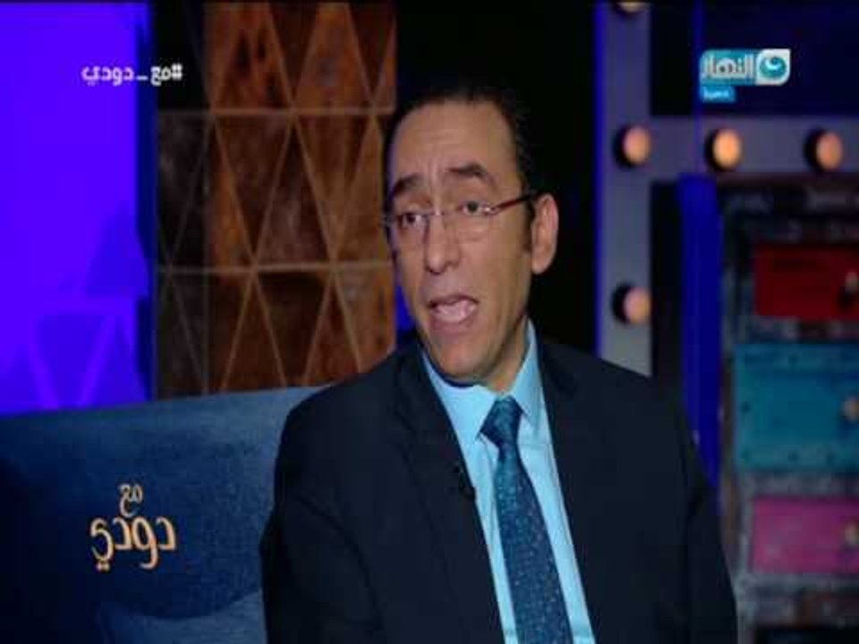 فى خطوات بسيطة هتعرف ازاى تحمى نفسك من شبح اختراق الخصوصية على السوشيال ميديا