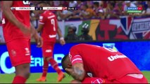[MELHORES MOMENTOS] Fortaleza 2 x 0 Vila Nova - Série B 2018