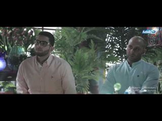 رسالة من الله | فارق هواك بخطوة " رسالة إلى المتبع لهواه "