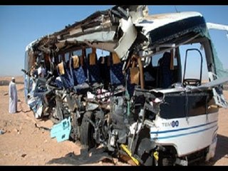 اخر النهار - مدير مستشفى الهلال يحدد موعد يوم السبت الساعة11 لاستقبال حالة نجل المواطنة أم بلال