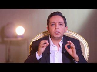 إنفراد لبرنامج مصر تستطيع باللقاء الأول مع مؤسس المدارس اليابانية في مصر حلقة تهم أولياء الأمور