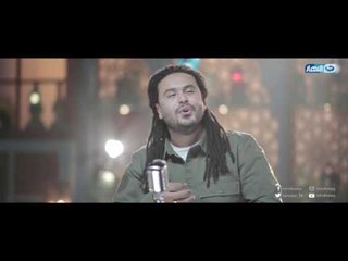 رسالة من الله | حارب هواك بدعائك تلقى النصير وياك ولو البصير يرعاك️️ توصلوا بسلامة