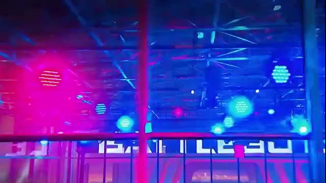 BattleBots S03E18