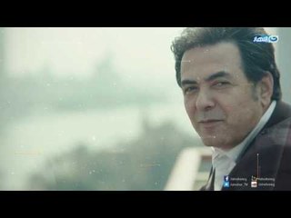 حلقة خاصة من أخر النهار قبل شهر رمضان المبارك مع فضيلة العالم الدكتور علي جمعة