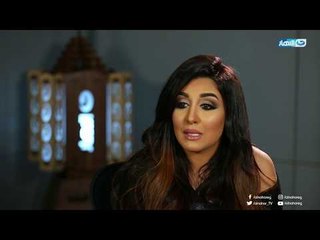 طاقة نور - شوف مفاجأة من العيار التقيل تتسبب فى اندهاش جيهان خليل