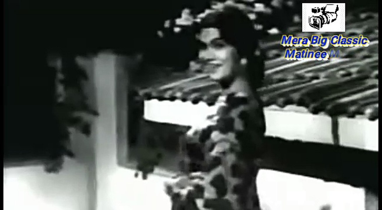 ISI KA NAAM DUNIYA HAI Classic Matinee Hindi Movie Part 2/3 ☸☸☸(89)☸☸☸ Mera Big Classic Matinee Movies