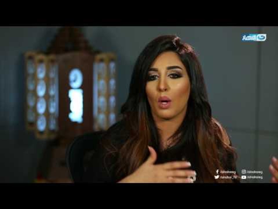 طاقة نور - تعرف على حلم جيهان خليل الحقيقى بعد تقيق جزء منه فى الدراما المصرية