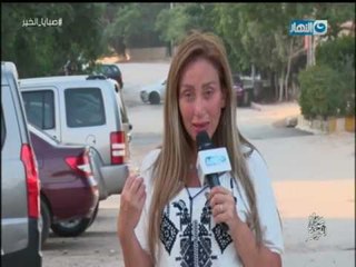 صبايا الخير | لأول مرة ريهام سعيد توجه رسالة جريئة جداً للرئيس السيسي