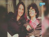 صبايا الخير | ريهام سعيد تكشف عن لغز في مقتل الطفل يوسف برصاصة غامضة  بميدان الحصري ب ٦ اكتوبر