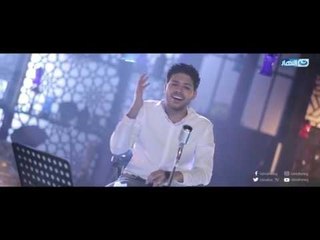 رسالة من الله | حاسب ضميرك قبل ما تتحاسب