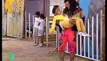 EL ABUELO Y YO CAPÍTULO 62 COMPLETO