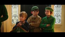 Mary Poppins Returns - Trailer 2