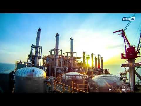 تعرف على حجم تسليح القوات البحرية لدول البحر المتوسط ومصر تتفوق عالميا | مصر تستطيع