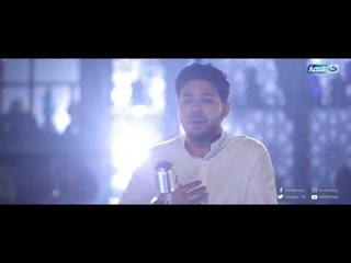 رسالة من الله _ بحر الحياة مليان من المحن ألوان .. والصبر بر أمان وديه حكمت الرحمن