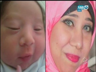 صبايا الخير | زوج يذبح زوجته بطريقة وحشية ويفصل رأس أبنته عن جسمها والسبب من أغرب ما يمكن..!