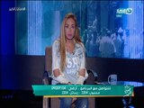 صبايا الخير | ريهام سعيد تمضي عقد إيجار شقة على الهواء فجأة..تعرف على السبب