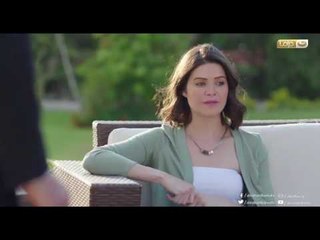 طاقة القدر - اخيرا طاقة القدر هتتفتح لعبدالله