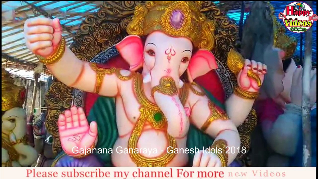 jagtial vinaykulu new models 2018    1