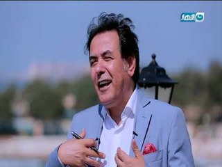 أخر النهار - د.مجدي يعقوب : انا اؤمن بالإنسانية وخدمة الإنسانية ولا انشغل بما يقال حولي