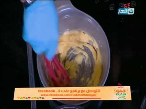 لقمة هنية: طريقة عمل سمكة لوط بالسي فود- طاجن كاليماري بالريحان- كابوريا مشوية- شوربة سي فود