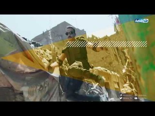 أنتظرونا في حلقة خاصة مع النجم سامح حسين و سامية الطرابلسي في شارع شريف غداً ٤ مساء علي النهار