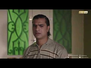 طاقة القدر : محاولة نادية الانتحار بعد افتضاح امرها بين اهلها لحملها سفاحا من صديقها في الجامعة