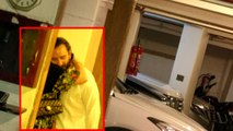 Saif Ali Khan HUGS Mother in law Babita on Kareena Kapoor Khan Birthday; Watch Video | FilmiBeat