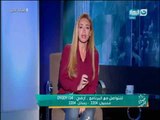 صبايا الخير |  مفاجأة تفجرها ريهام سعيد لأول مرة على الهواء عن فيديو غادة عبد الرازق ..!