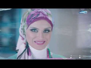 كيف نحمي أطفالنا من التحرش النفسي أواللفضي؟ أنتظرونا غداً في حلقة جديدة من وبكرة أحلي