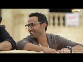 ريح المدام - فاكر ايام المدرسة  فاكر اما بنخوش الفصل و نطلع الـ ....  ياااا فاكر .. 