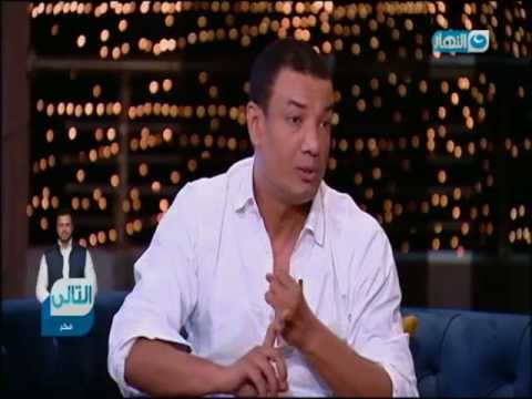 اخر النهار - لقاء مع الشاعر / هشام الجخ يتحدث عن مشروعة الشعري وقصائده واعمالة القادمة