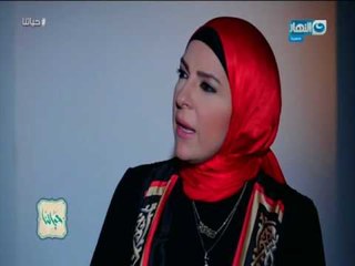 حياتنا : هل اقتناء الكلب حلال أم حرام؟