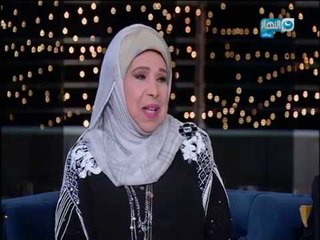 اخر النهار - قناة النهار تتبنى مبادرة تكريم الرموز في كل المجالات