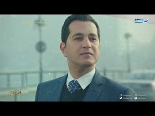 حلقة جديدة  في اخر النهار يناقش فيها ارتفاع أسعار الدواء واختفائه من الاسواق مع محمد الدسوقي رشدي