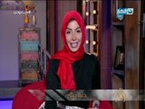مع دودي | حلقة خاصة عن الحجاب و أخر صيحات الموضة للمحجبات