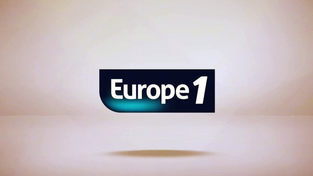 À Lyon, ils se faisaient passer pour des retraités pour dépouiller des personnes âgées