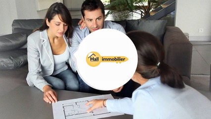 A vendre - Maison/villa - Revel (31250) - 6 pièces - 134m²